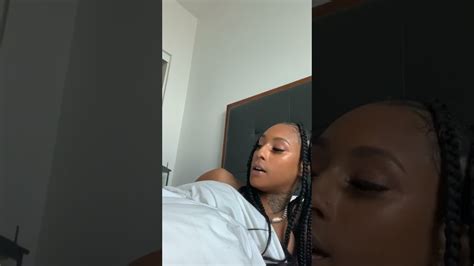 mizztwerksum sextape|FULL VIDEO: Mizz Twerksum Nude Onlyfans Leaked!